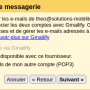 consult-gmailify.png