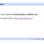 confirm-google.png