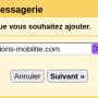 consult-ajout-email.png