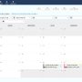 agenda_-_calendar.png