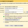 consult-config.png