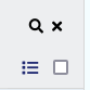 liste_-_icones.png