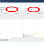 agenda_-_calendar_ressource.png