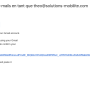 mail-confirm.png