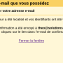 confirm.png