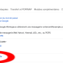 ajouter-email.png